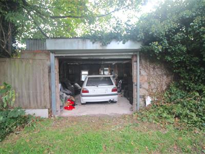 Picture 10